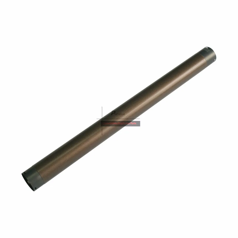 Upper Fuser Roller 2GR94270 KM 3035 420I_2