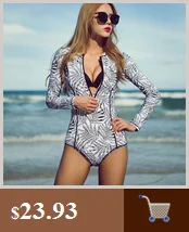 Купальная рубашка, женский купальник бикини для серфинга, купальный костюм с рукавами, одежда для плавания, женская пляжная одежда, спортивный костюм с длинным рукавом, Раздельный купальник