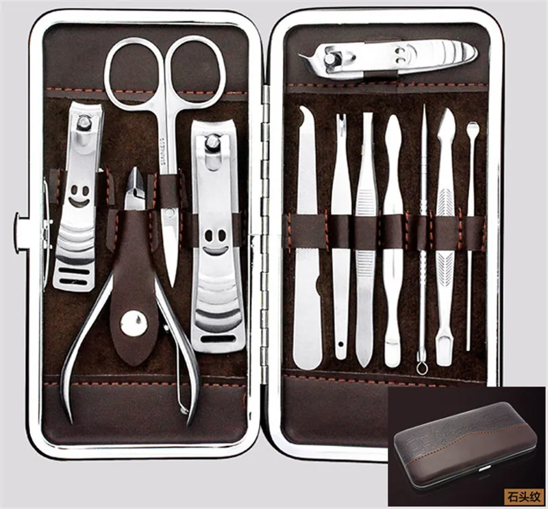 2857692000_710916290