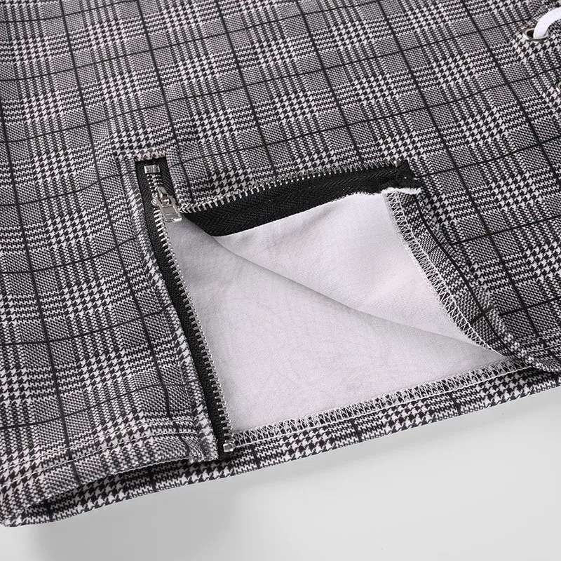 women skirt (4)