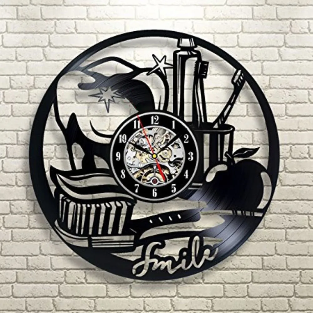 71IAZhmLCQL._SL1000__