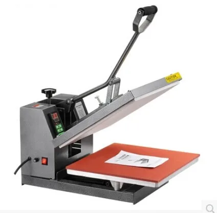 heat press machine 15inch 1_conew1