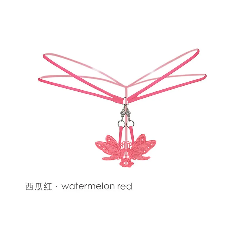 light red