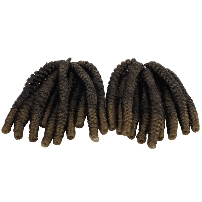wigs-wigs-nwg0he61250-wa2-1