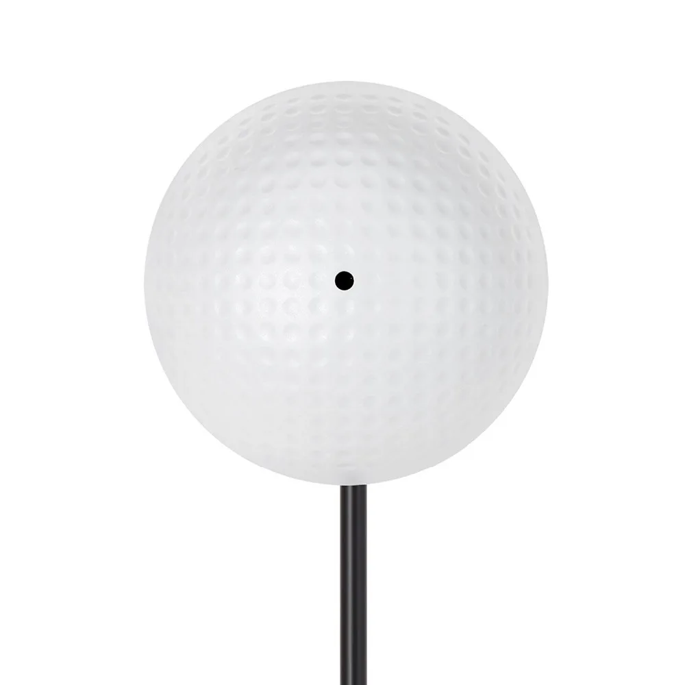 Mini-Audio-CCTV-Microphone-Surveillance-Wide-Range-Sound-Voice-Pick-up-Audio-Monitor-for-Security