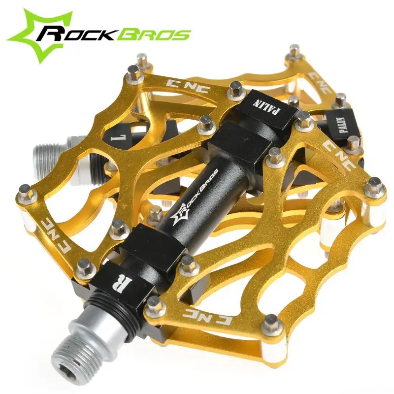 For flat dropouts Old Man Mountain Fit Kit 2R 45 Deg Angled Bracket New
