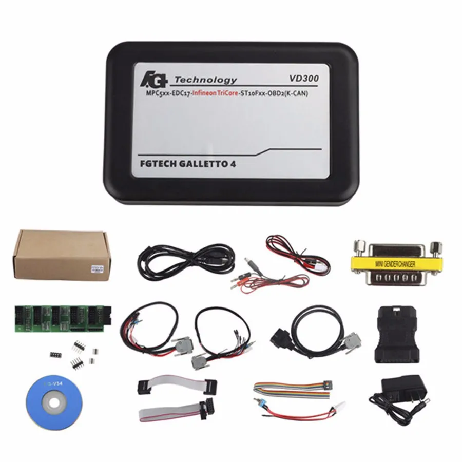 vd300-v54-fgtech-galletto-4-master-bdm-tricore-obd-function-package