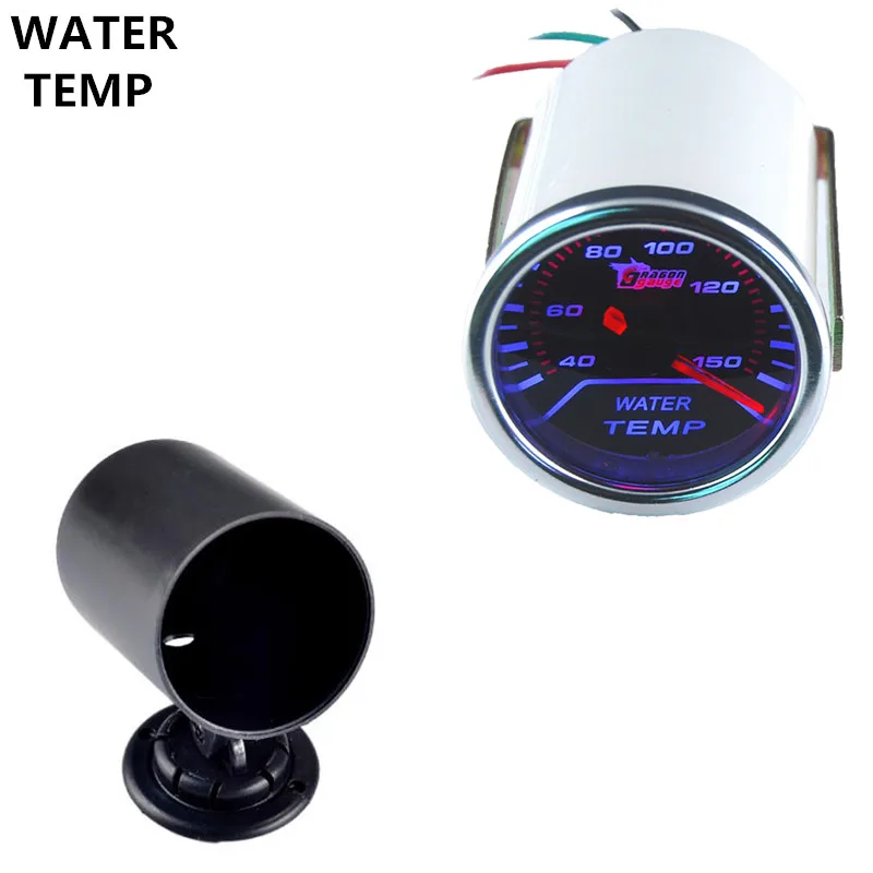 EE חדש תמיכה איכות 2 