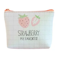 Cartoon Baby Girl Women Canvas Coin Purse Letter Print Cartoon Purse Change Pouch Zipper Coin Holder Mini Wallet porte monnaie Cartoon Baby Girl Women Canvas Coin Purse Letter Print Cartoon Purse Change Pouch Zipper Coin Holder Mini Wallet porte monnaie