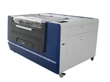 

Special offer 220V laser engraving machine with USB support