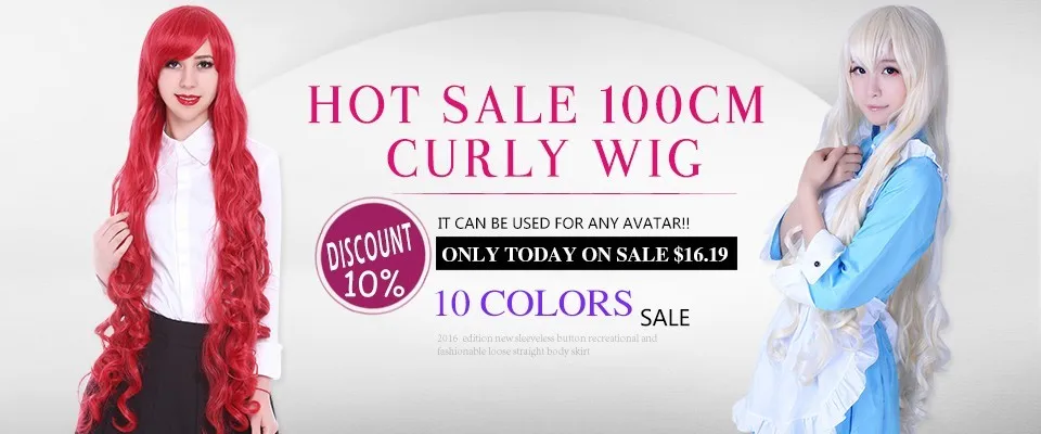 HTB1lwoZKVXXXXakXXXXq6xXFXXX7