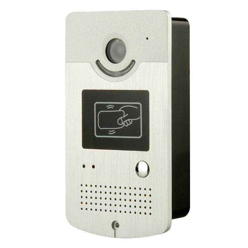 SY813MEIDENO11 (4)