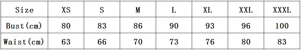 QQ20170803181252