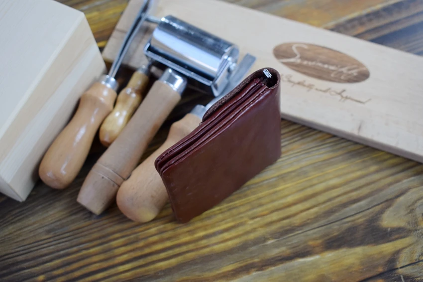 wallet 1045