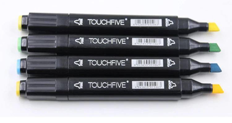 touchfive_09