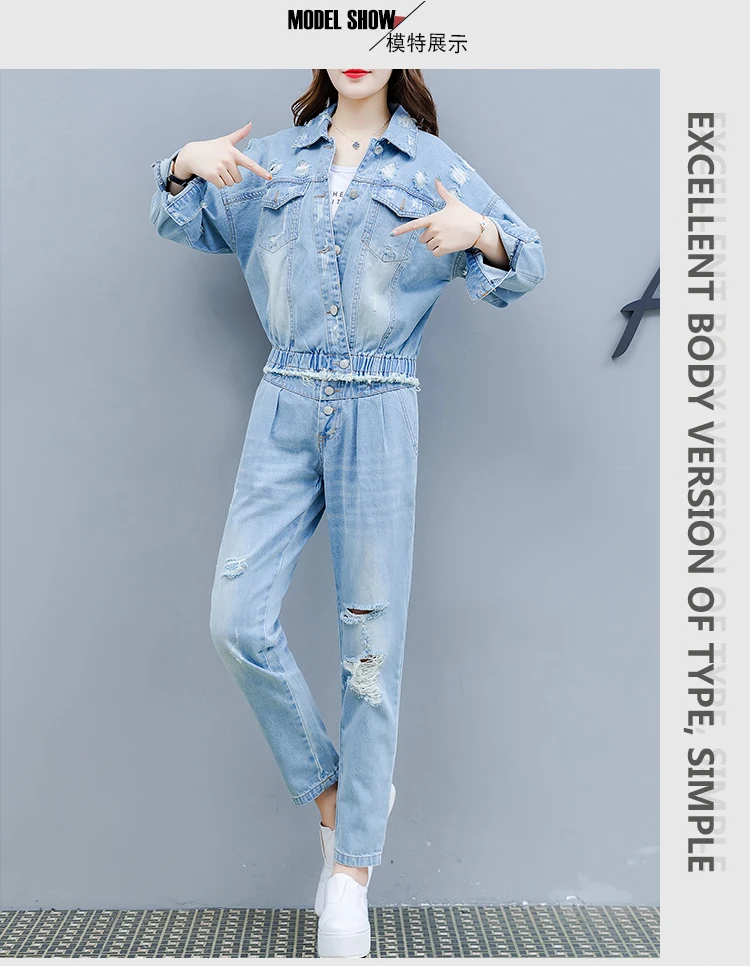 20190630-gd763-4_12.jpg