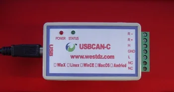 

For Micro, USB, CAN, Win8, Android, Andriod, WinCE, Linux, mobile, tablet, touch