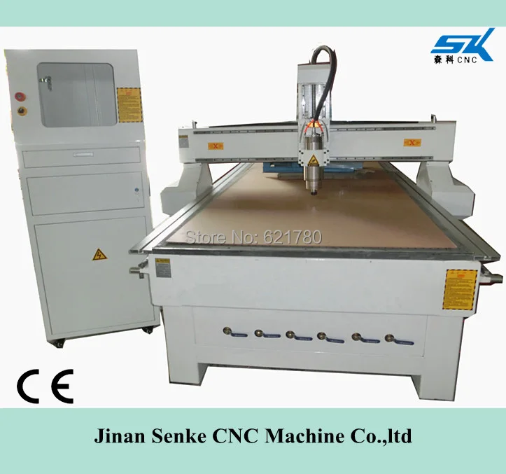 new type original nc studio control steel made taiwan imported hiwin