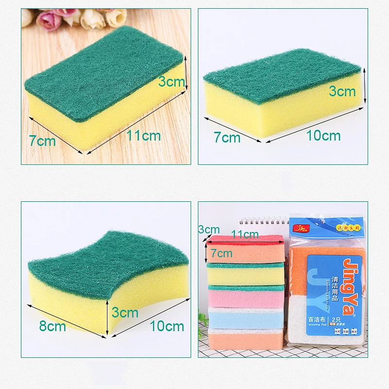 10201669709_1754872332 