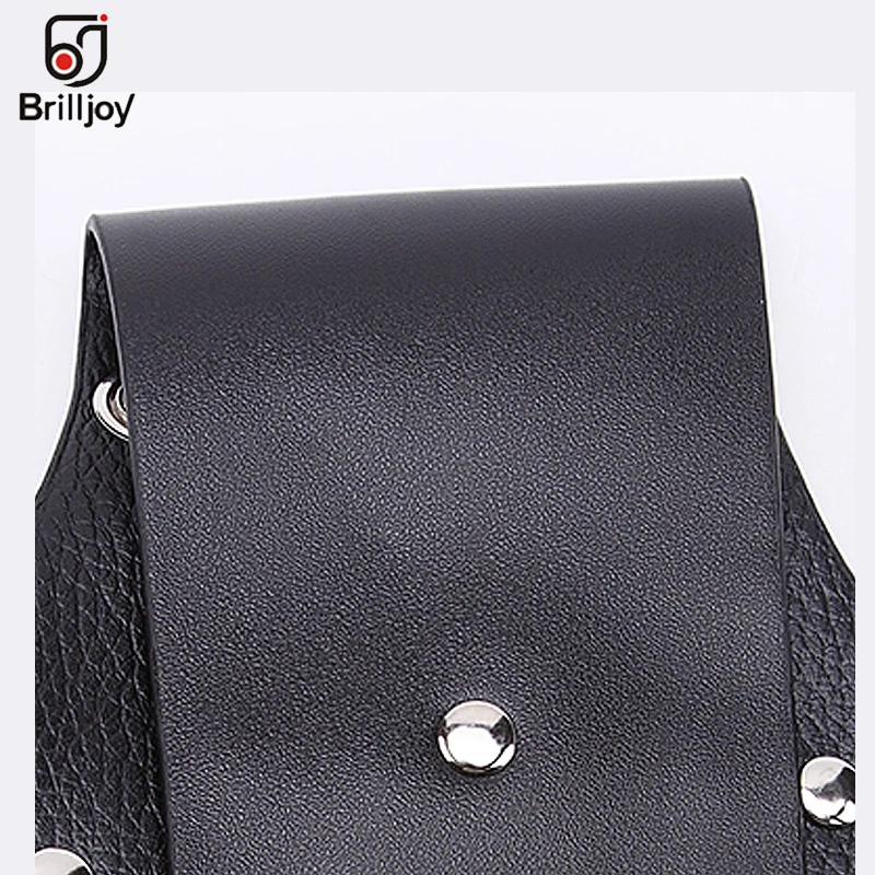 Scissor bag 4