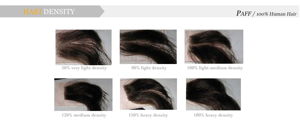 PAFF Волнистые Шелковые верхние бесклеевые парики на фронте шнурка 4*4 ''шелковая основа часть парики бразильские волосы Remy с волосами младенца