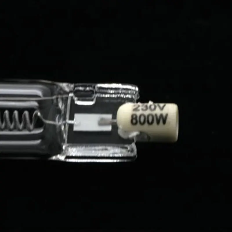 dxx-800w-1