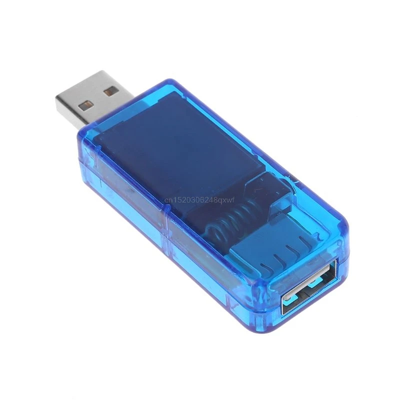 12 in 1 USB Tester Voltage Current Meter Power Bank Charger Indicator Detector DEC17 Drop shipping 12 in 1 USB Tester Voltage Current Meter Power Bank Charger Indicator Detector DEC17 Drop shipping