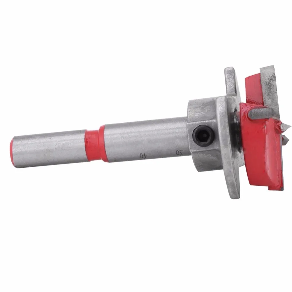 GSOT11600-35-2