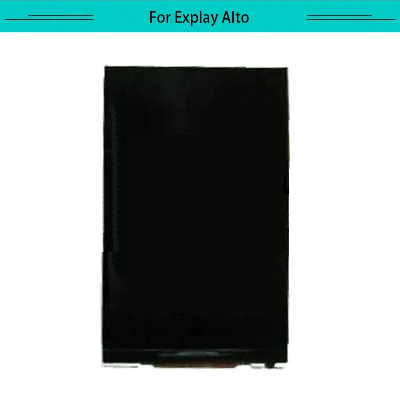 For-Explay-Alto