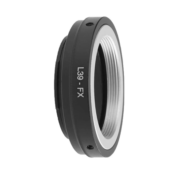 YC10527-L39-FX_06