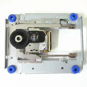 

Original New 3561AB Blu-ray DVD Laser Pickup for Panasonic 3561A 3561 AB
