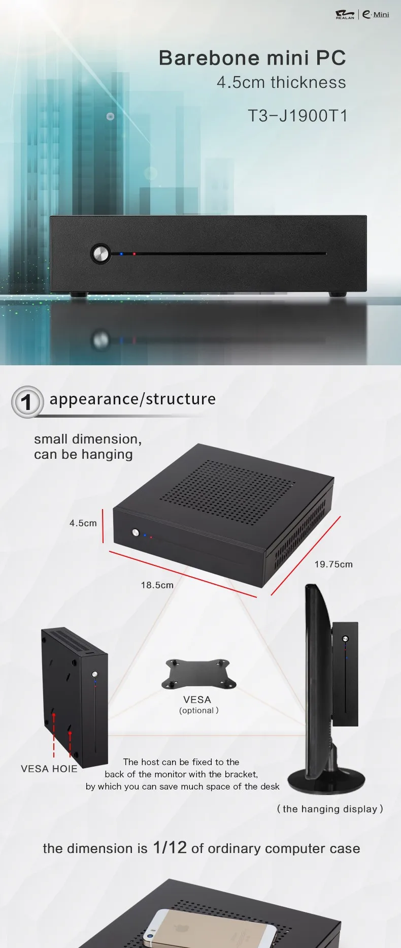 mini_pc_windows_01