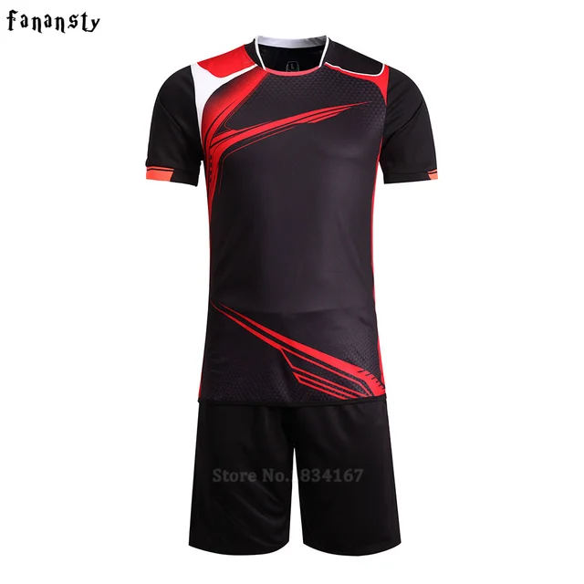 Maillot survetement Homme Maillot survetement Homme