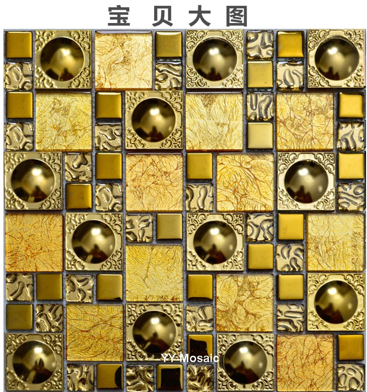 YY-274 (2)_