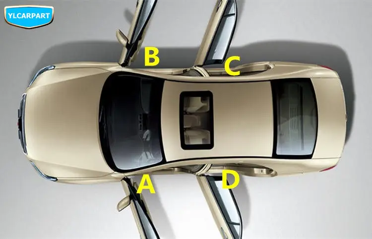 Для Geely Emgrand 7 EC7 Emgrand7 E7, Emgrand7-RV EC7-RV, уплотнения тормозного колеса автомобиля, уплотнения тормозного суппорта автомобиля, ремонтная посылка