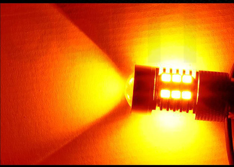 11572835-28smd-2_08
