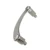 WLR - Cam Gear Lock Tool / camlock tool для Subaru IMPREZA WRX STI 2.0 L или 2.5 L DOHC EJ205, EJ207, EJ255,EJ25 FXT, LGT OBXT
