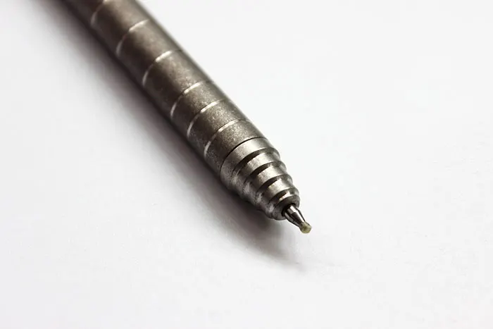 T-pen-7