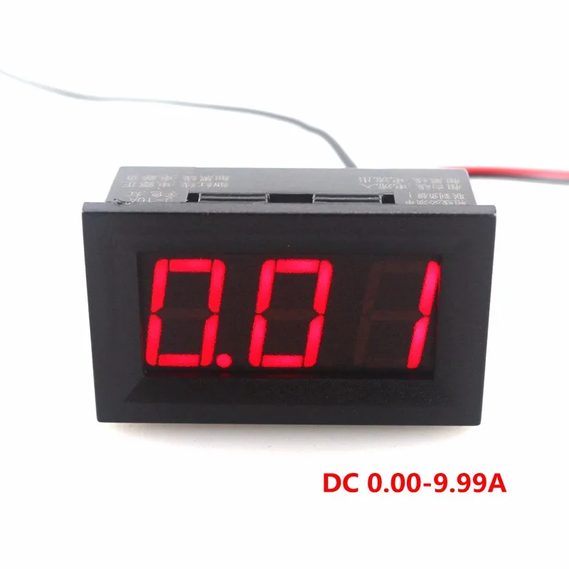 B0016