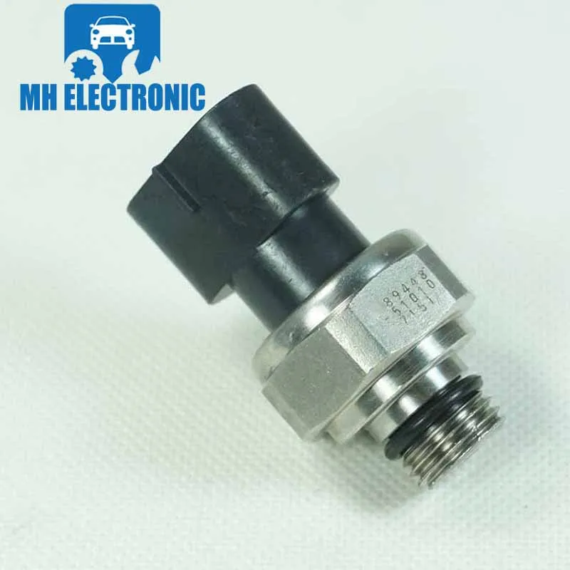 Mh Electronic 2pcs/lot 8944851010 8944851010 Power Steering Oil