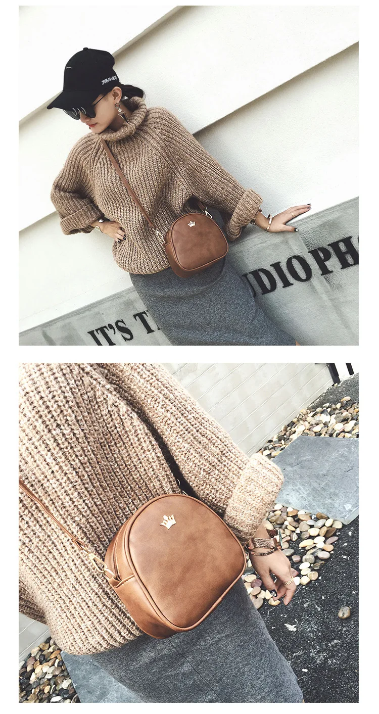 3534377222_2125254534