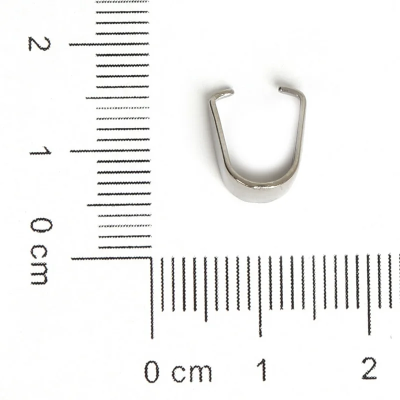 FBJ-14 (2)