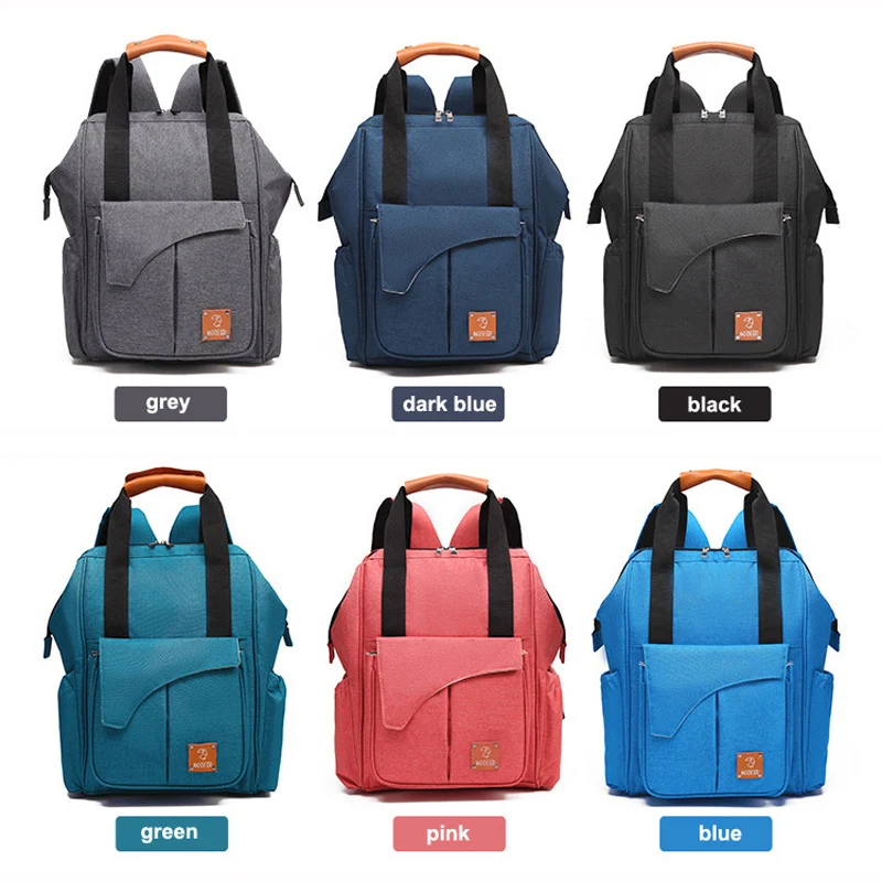 diaper bag-1088 (15)