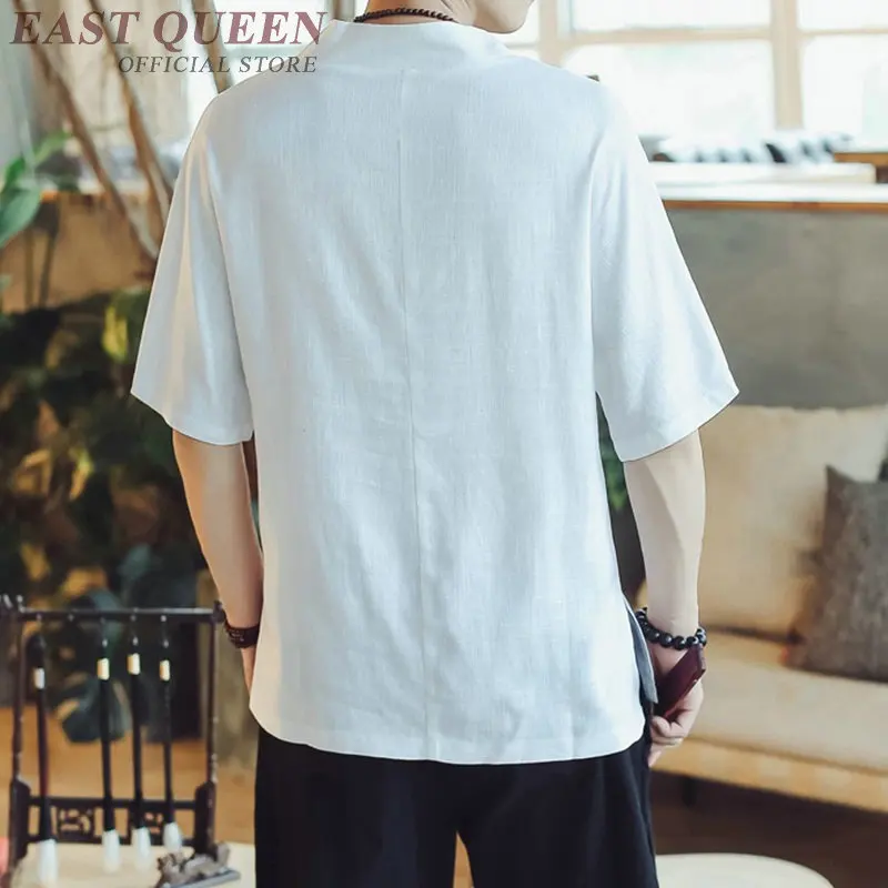 TB2E67CpbuWBuNjSszgXXb8jVXa_!!107704784