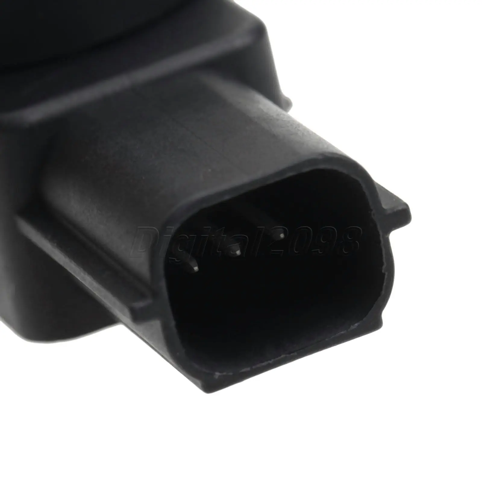 Датчик парковки Yetaha 4X 1EW63RXFAA 0263003795 заднее парковочное устройство PDC assip Reverse Backup с