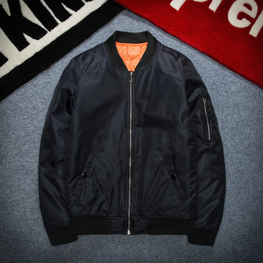 AD9A4872