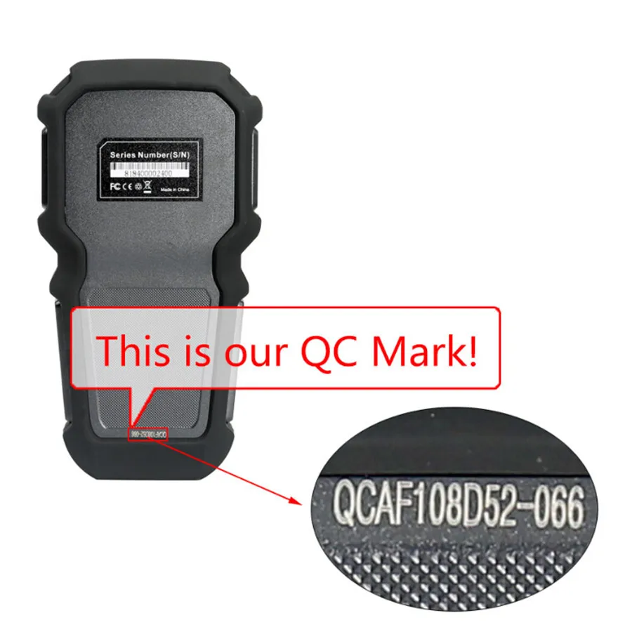obdstar-tp50-intelligent-detection-on-tire-pressure-7.1