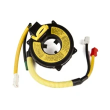 MR228113 для Mitsubishi Pajero V33 Montero SW609636