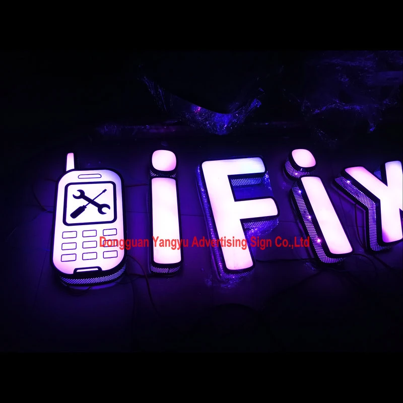 屋外ledライト カスタム色変更 記号付き Letter Led Led Letterssign Led Aliexpress 屋外ledライト カスタム色変更 記号付き Letter Led Led Letterssign Led Aliexpress