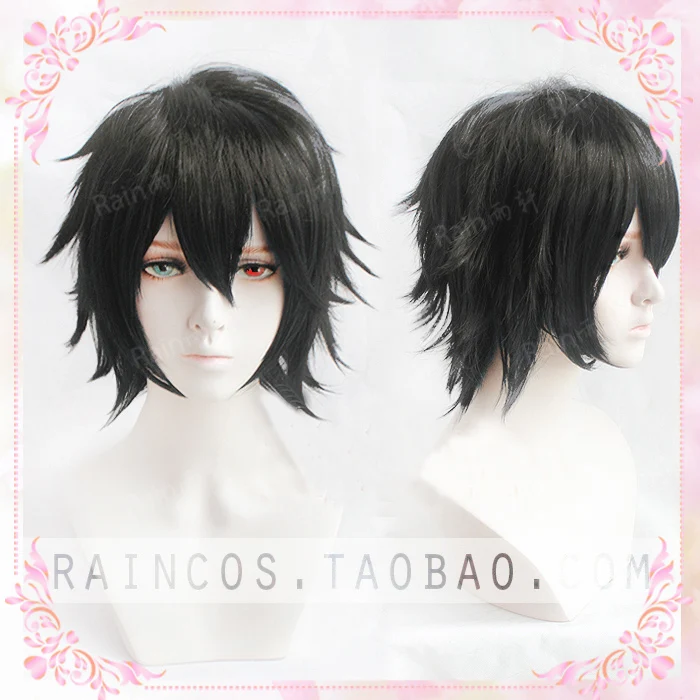 TB2JokinJknBKNjSZKPXXX6OFXa_!!177708308